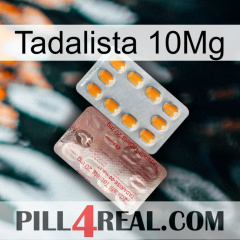 Tadalista 10Mg new13